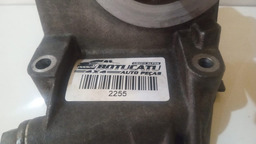 SUPORTE FILTRO DE OLEO VOLKWAGEM JETTA 2.0 2009 A 2016 (1)