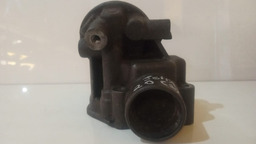 SUPORTE FILTRO DE OLEO VOLKWAGEM JETTA 2.0 2009 A 2016 (1)