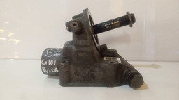 SUPORTE FILTRO DE OLEO VOLKWAGEM JETTA 2.0 2009 A 2016 (1)