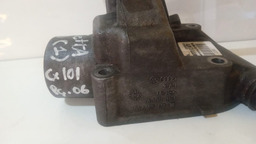 SUPORTE FILTRO DE OLEO VOLKWAGEM JETTA 2.0 2009 A 2016 (1)