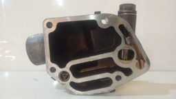 SUPORTE FILTRO DE OLEO VOLKWAGEM JETTA 2.0 2009 A 2016 (1)