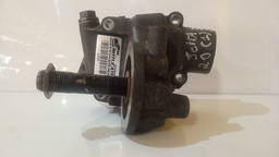 SUPORTE FILTRO DE OLEO VOLKWAGEM JETTA 2.0 2009 A 2016 (1)