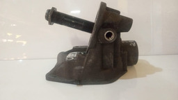 SUPORTE FILTRO DE OLEO VOLKWAGEM JETTA 2.0 2009 A 2016 (1)