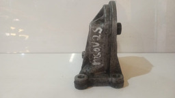 SUPORTE FILTRO ÓLEO FORD FUSION 2.5 2010 A 2015