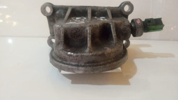 SUPORTE FILTRO ÓLEO FORD FUSION 2.5 2010 A 2015