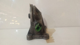 SUPORTE FILTRO ÓLEO FORD FUSION 2.5 2010 A 2015