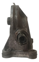 Suporte Filtro Óleo Motor Ford Fusion 2.5 2010 A 2015