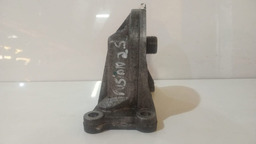 SUPORTE FILTRO ÓLEO MOTOR FORD FUSION 2.5 2010 A 2015