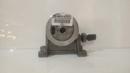 SUPORTE FILTRO ÓLEO MOTOR FORD FUSION 2.5 2010 A 2015