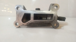 SUPORTE FILTRO ÓLEO MOTOR FORD FUSION 2.5 2010 A 2015