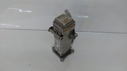 RADIADOR DO RESFRIADOR EGR TOYOTA HILUX 2.8 16V 2016 2020