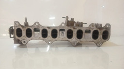 COLETOR ADMISSÃO TOYOTA HILUX SW4 2.8 16V DIESEL 2016 2017/