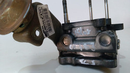 SUPORTE RESFRIADOR EGR TOYOTA HILUX SW4 2.8 2016 A 2020