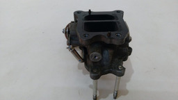 SUPORTE RESFRIADOR EGR TOYOTA HILUX SW4 2.8 2016 A 2020