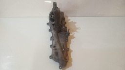 SUPORTE FILTRO ÓLEO MOTOR TOYOTA HILUX 3.0 2006 A 2015 (2)