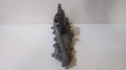 SUPORTE FILTRO ÓLEO MOTOR TOYOTA HILUX 3.0 2006 A 2015