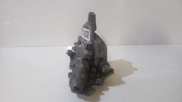 SUPORTE FILTRO ÓLEO MOTOR TOYOTA HILUX 3.0 2006 A 2015