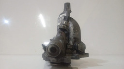 SUPORTE FILTRO ÓLEO MOTOR TOYOTA HILUX 3.0 2006 A 2015