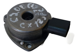 SENSOR DE AVANÇO MERCEDES C200 1.8 2005 (1)