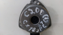 SENSOR DE AVANÇO MERCEDES C200 1.8 2005 (1)