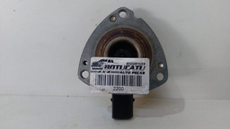 SENSOR DE AVANÇO MERCEDES C200 1.8 2005 (1)