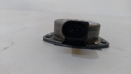 SENSOR DE AVANÇO MERCEDES C200 1.8 2005 (1)
