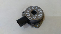 SENSOR DE AVANÇO MERCEDES C200 1.8 2005 (1)