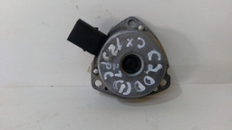 SENSOR DE AVANÇO MERCEDES C200 1.8 2005 (1)