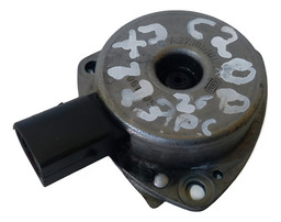 SENSOR DE AVANÇO MERCEDES C200 1.8 2006