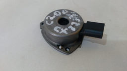 SENSOR DE AVANÇO MERCEDES C200 1.8 2006