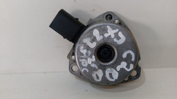 SENSOR DE AVANÇO MERCEDES C200 1.8 2006