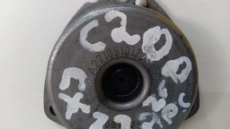 SENSOR DE AVANÇO MERCEDES C200 1.8 2006