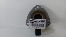 SENSOR DE AVANÇO MERCEDES C200 1.8 2006