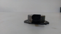 SENSOR DE AVANÇO MERCEDES C200 1.8 2006