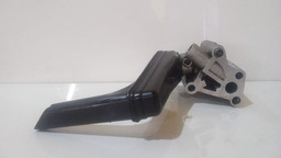 BOMBA DE OLEO FORD ECOSPORT 2.0 2011 A 2017