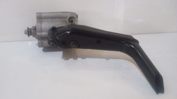 BOMBA DE OLEO FORD ECOSPORT 2.0 2011 A 2017