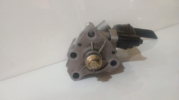 BOMBA DE OLEO FORD ECOSPORT 2.0 2011 A 2017