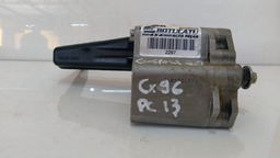 BOMBA DE OLEO FORD ECOSPORT 2.0 2011 A 2017