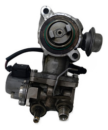 Bomba Alta Pressão Mercedes C180 1.8 Cgi Turbo 2011 A 2014