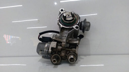 BOMBA ALTA PRESSÃO MERCEDES C180 1.8 CGI TURBO 2011 A 2014