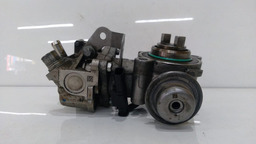 BOMBA ALTA PRESSÃO MERCEDES C180 1.8 CGI TURBO 2011 A 2014