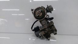 BOMBA ALTA PRESSÃO MERCEDES C180 1.8 CGI TURBO 2011 A 2014