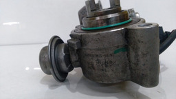 BOMBA ALTA PRESSÃO MERCEDES C180 1.8 CGI TURBO 2011 A 2014