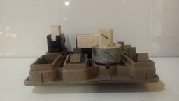 BOTÃO COMANDO RETROVISOR TOYOTA HILUX 3.0 2005 A 2015