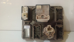 BOTÃO COMANDO RETROVISOR TOYOTA HILUX 3.0 2005 A 2015