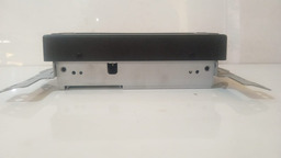 TELA DISPLAY SOM HYUNDAI SONATA 2.4 2010 2011