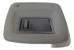 LUZ DE TETO CORTESIA CHEVROLET ONIX PRISMA 1.0 2017 A 2019