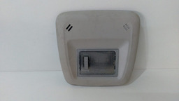 LUZ DE TETO CORTESIA CHEVROLET ONIX PRISMA 1.0 2017 A 2019