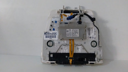 LANTERNA CORTESIA TETO MERCEDES C180 CGI 2011