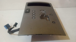 MOLDURA CONSOLE HYUNDAI AZERA 3.3 2006 A 2011